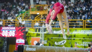 ga serie a1 sfe07965a copia simone ferraro ph